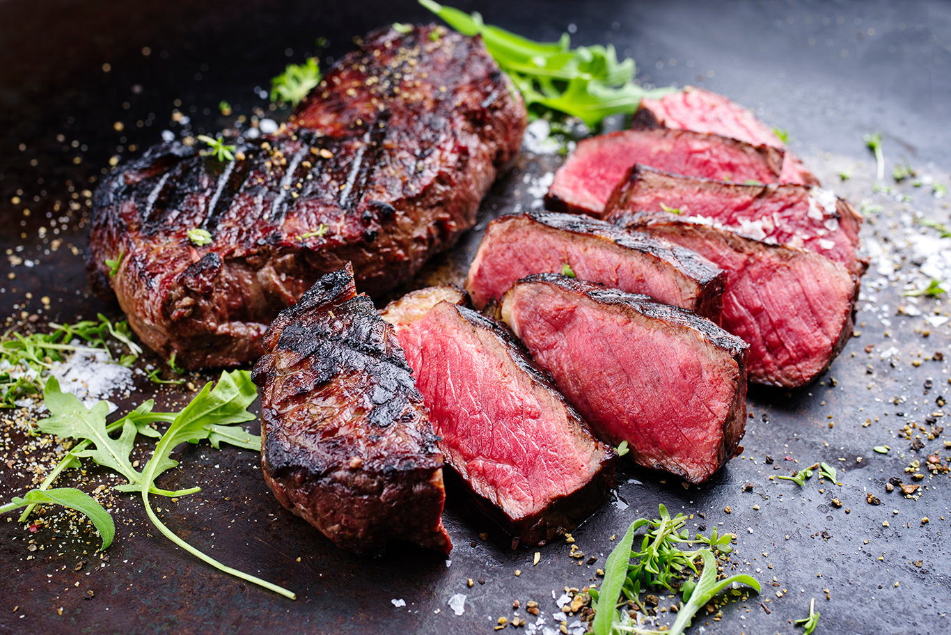 chateaubriand