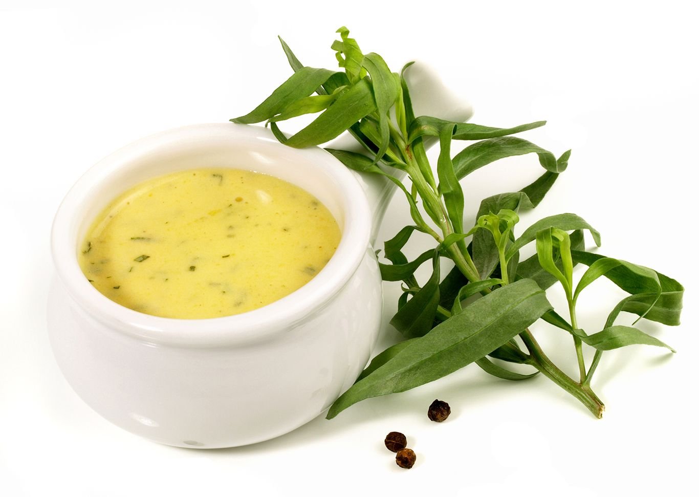 béarnaise sauce